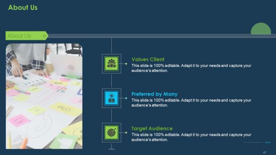 Commercial Banking Template Collection Ppt PowerPoint Presentation Complete Deck With Slides