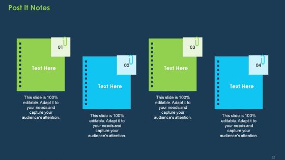 Commercial Banking Template Collection Ppt PowerPoint Presentation Complete Deck With Slides