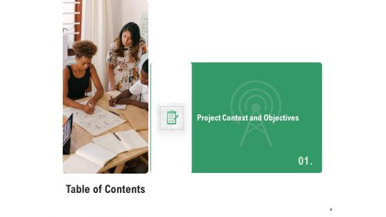 Commercial Broadcasting Proposal Ppt PowerPoint Presentation Complete Deck With Slides