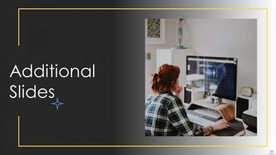 Commercial Building Capital Funding Elevator Pitch Deck Ppt PowerPoint Presentation Complete With Slides