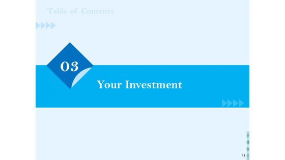 Commercial Cleaning Services Proposal Ppt PowerPoint Presentation Complete Deck With Slides