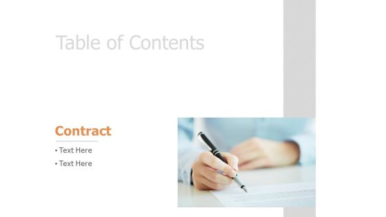 Commercial Financial Services Proposal Ppt PowerPoint Presentation Complete Deck With Slides
