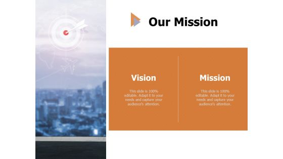 Commercial Financial Services Proposal Ppt PowerPoint Presentation Complete Deck With Slides