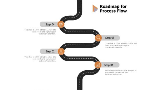 Commercial Financial Services Proposal Ppt PowerPoint Presentation Complete Deck With Slides