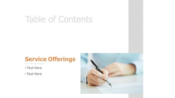 Commercial Financial Services Proposal Ppt PowerPoint Presentation Complete Deck With Slides