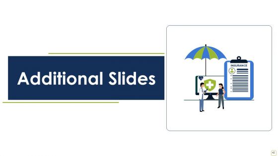 Commercial Insurance Solutions Strategic Plan Ppt PowerPoint Presentation Complete Deck With Slides