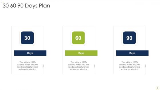 Commercial Insurance Solutions Strategic Plan Ppt PowerPoint Presentation Complete Deck With Slides
