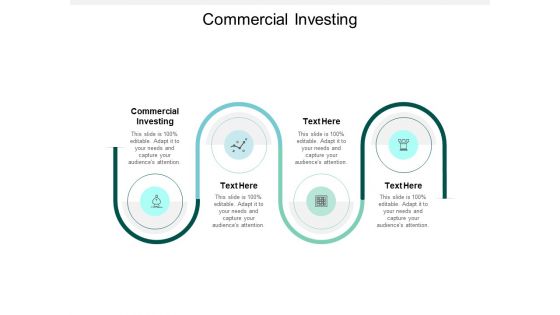 Commercial Investing Ppt PowerPoint Presentation Ideas Templates Cpb Commercial Investing Ppt PowerPoint Presentation Ideas Templates Cpb