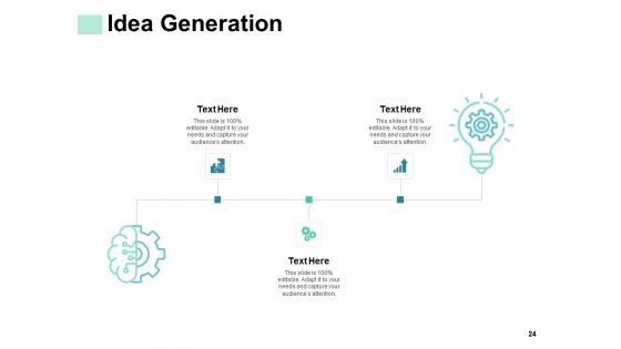 Commercial Laundry Service Proposal Ppt PowerPoint Presentation Complete Deck With Slides