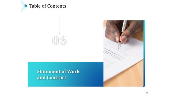 Commercial Lawn Conservation Proposal Ppt PowerPoint Presentation Complete Deck With Slides