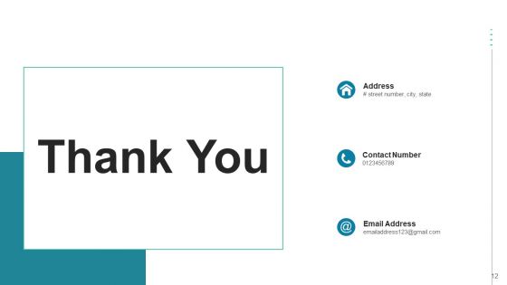 Commercial Marketing PowerPoint Presentation Service Ppt PowerPoint Presentation Complete Deck With Slides