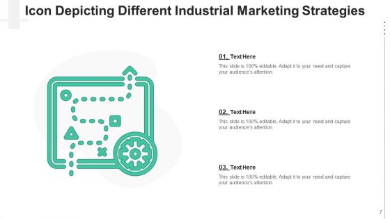 Commercial Marketing PowerPoint Presentation Service Ppt PowerPoint Presentation Complete Deck With Slides