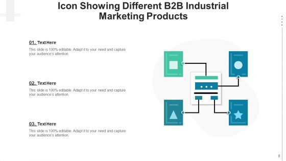 Commercial Marketing PowerPoint Presentation Service Ppt PowerPoint Presentation Complete Deck With Slides