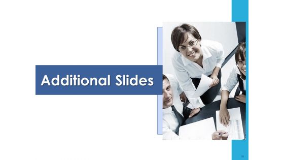 Commercial Pressure Washing Contract Template Ppt PowerPoint Presentation Complete Deck With Slides