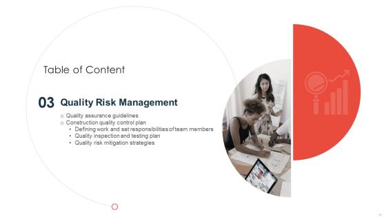 Commercial Property Development Project Risk Management Ppt PowerPoint Presentation Complete Deck With Slides