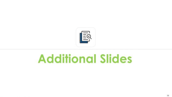 Commercial Property Evaluation Techniques Ppt PowerPoint Presentation Complete With Slides