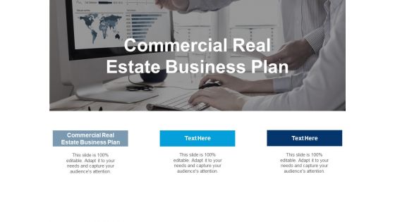 Commercial Real Estate Business Plan Ppt PowerPoint Presentation Layouts Themes Cpb Commercial Real Estate Business Plan Ppt PowerPoint Presentation Layouts Themes Cpb