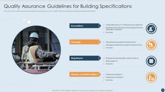 Commercial Real Estate Project Risk Management Ppt PowerPoint Presentation Complete Deck With Slides
