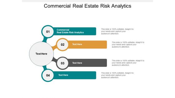 Commercial Real Estate Risk Analytics Ppt PowerPoint Presentation Outline Template Cpb Commercial Real Estate Risk Analytics Ppt PowerPoint Presentation Outline Template Cpb
