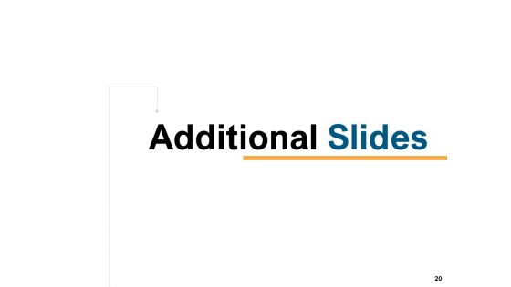 Commercial Roofing Proposal Ppt PowerPoint Presentation Complete Deck With Slides