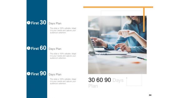 Commercial Roofing Proposal Ppt PowerPoint Presentation Complete Deck With Slides