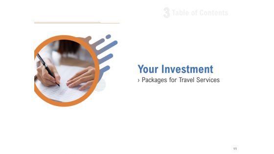 Commercial Travel And Leisure Commerce Proposal Ppt PowerPoint Presentation Complete Deck With Slides