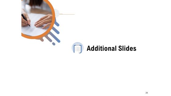 Commercial Travel And Leisure Commerce Proposal Ppt PowerPoint Presentation Complete Deck With Slides