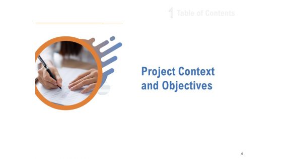 Commercial Travel And Leisure Commerce Proposal Ppt PowerPoint Presentation Complete Deck With Slides