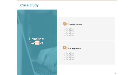 Commercializing Proposal Ppt PowerPoint Presentation Complete Deck With Slides