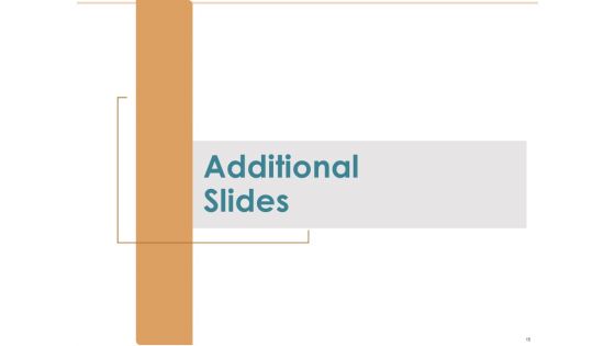 Commercializing Proposal Ppt PowerPoint Presentation Complete Deck With Slides
