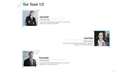 Commission Based Marketing Proposal Ppt PowerPoint Presentation Complete Deck With Slides