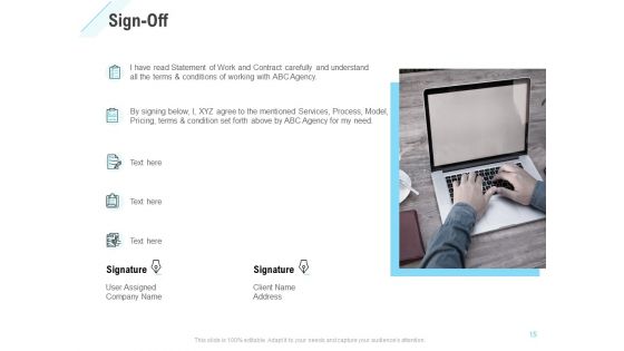 Commission Based Marketing Proposal Ppt PowerPoint Presentation Complete Deck With Slides
