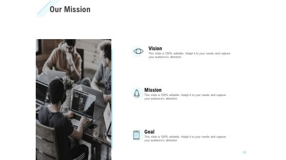 Commission Based Marketing Proposal Ppt PowerPoint Presentation Complete Deck With Slides