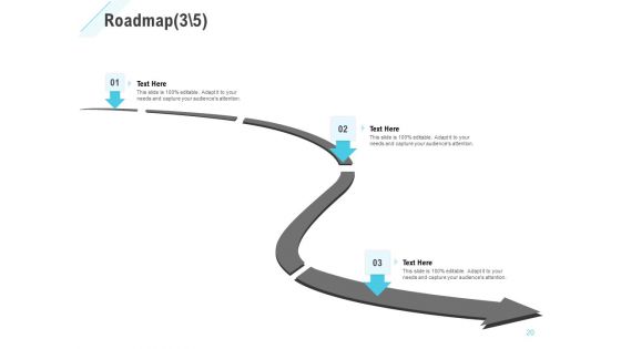 Commission Based Marketing Proposal Ppt PowerPoint Presentation Complete Deck With Slides