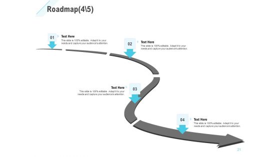 Commission Based Marketing Proposal Ppt PowerPoint Presentation Complete Deck With Slides