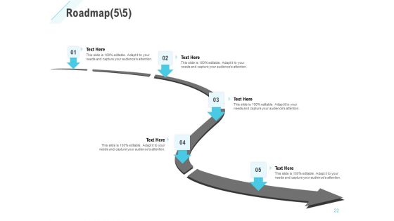 Commission Based Marketing Proposal Ppt PowerPoint Presentation Complete Deck With Slides