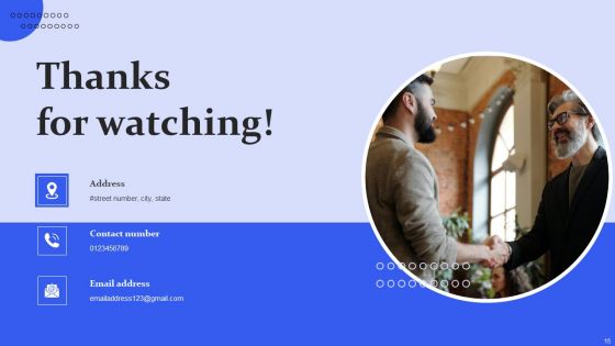 Commissioning Process Ppt PowerPoint Presentation Complete Deck With Slides
