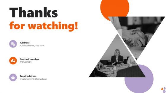 Commodity Adoption Technique Ppt PowerPoint Presentation Complete Deck With Slides