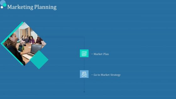 Commodity Category Analysis Marketing Planning Ppt File Designs PDF