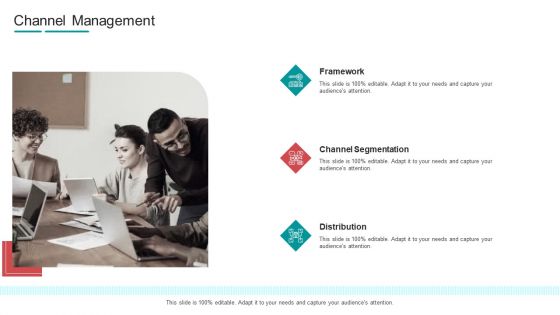 Commodity Channel Segmentation Channel Management Ppt Inspiration PDF Commodity Channel Segmentation Channel Management Ppt Inspiration PDF