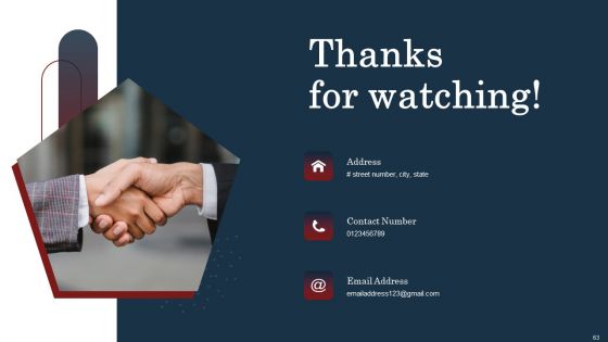 Commodity Launch Kickoff Administration Playbook Ppt PowerPoint Presentation Complete Deck With Slides