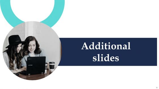 Commodity Line Extension Techniques Ppt PowerPoint Presentation Complete Deck With Slides