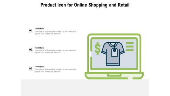 Commodity Product Production Process Ppt PowerPoint Presentation Complete Deck