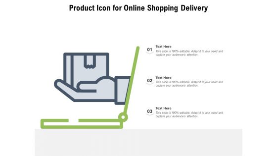 Commodity Product Production Process Ppt PowerPoint Presentation Complete Deck