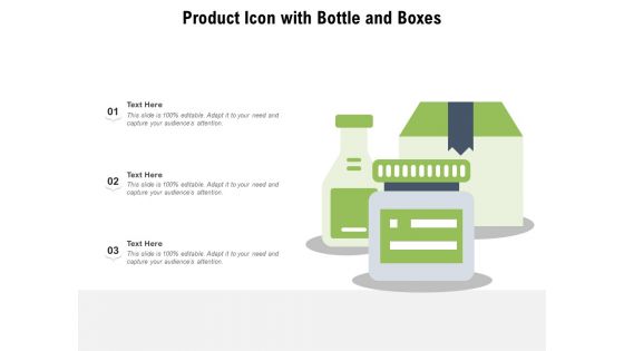 Commodity Product Production Process Ppt PowerPoint Presentation Complete Deck