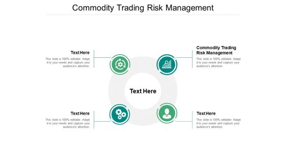 Commodity Trading Risk Management Ppt PowerPoint Presentation Slides Elements Cpb Commodity Trading Risk Management Ppt PowerPoint Presentation Slides Elements Cpb