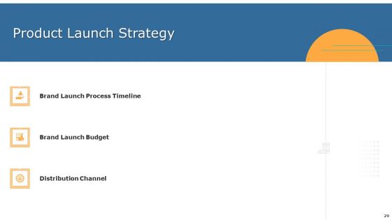 Commodity Unique Selling Proposition Ppt PowerPoint Presentation Complete With Slides
