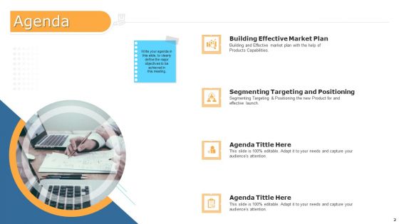 Commodity Unique Selling Proposition Ppt PowerPoint Presentation Complete With Slides