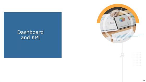 Commodity Unique Selling Proposition Ppt PowerPoint Presentation Complete With Slides