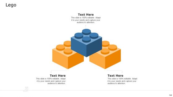 Commodity Unique Selling Proposition Ppt PowerPoint Presentation Complete With Slides